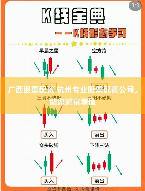 广西股票配资 杭州专业股票配资公司，助您财富增值