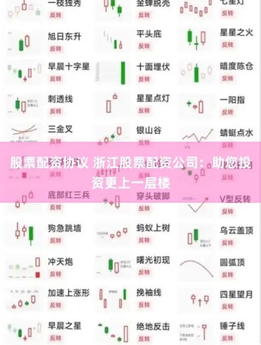股票配资协议 浙江股票配资公司：助您投资更上一层楼